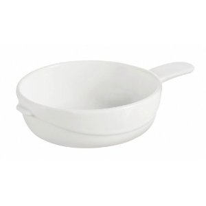 Мини - порционный сотейник Pyrex C319B01
